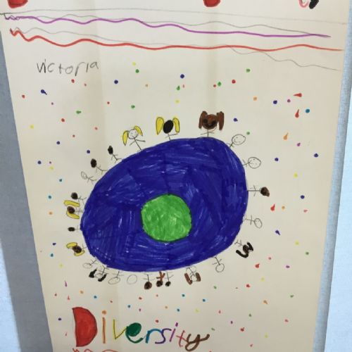 Wednesday 22nd October - Year 4