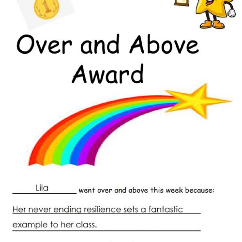 Week 3 (WB 17.11.25)