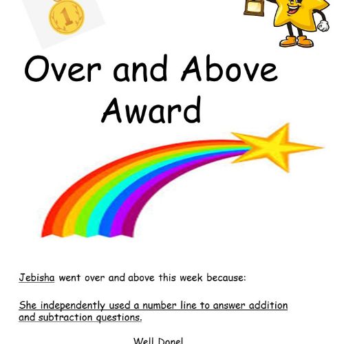 Week 3 (WB 17.11.25)