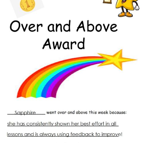 Week 4 (WB 24.11.25)