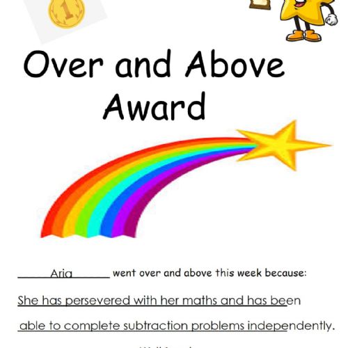 Week 2 (WB 10.11.25)