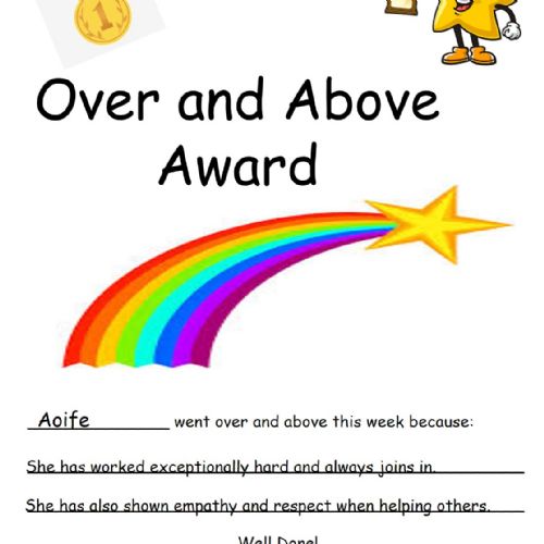 Week 4 (WB 24.11.25)