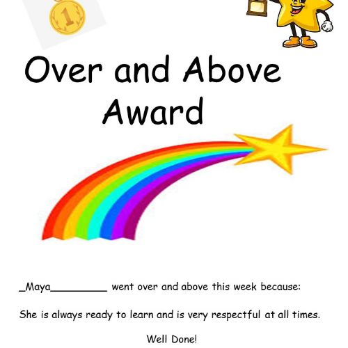 Week 4 (WB 24.11.25)