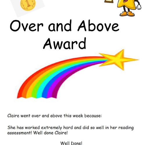 Week 4 (WB 24.11.25)