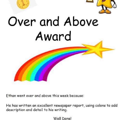 Week 3 (WB 17.11.25)