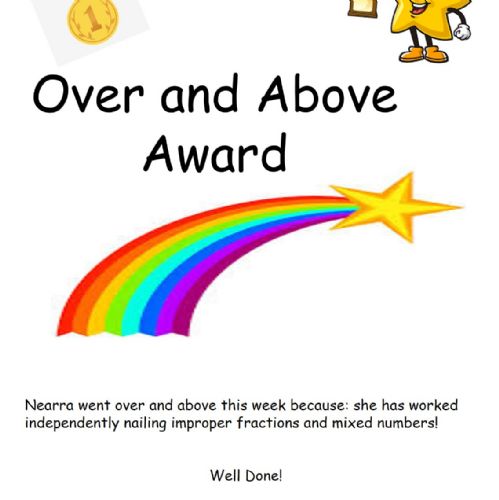 Week 4 (WB 24.11.25)