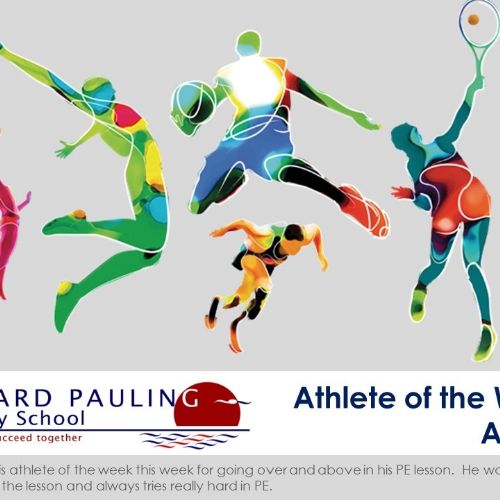 Week 3 (WB 17.11.25)