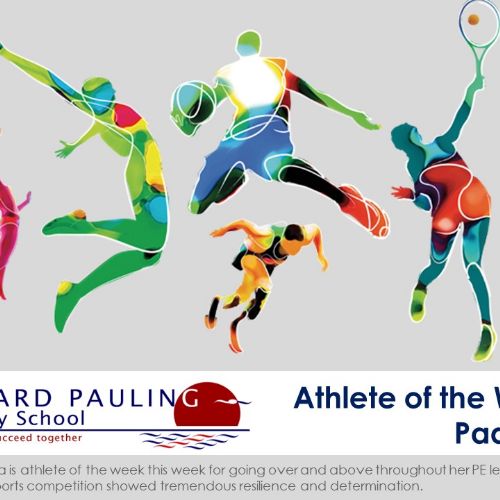 Week 4 (WB 24.11.25)