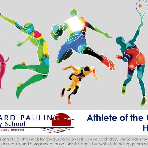 Week 3 (WB 17.11.25)