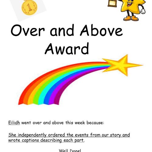 Week 2 (WB 10.11.25)