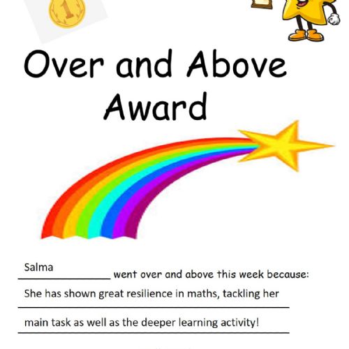 Week 2 (WB 12.1.2026)