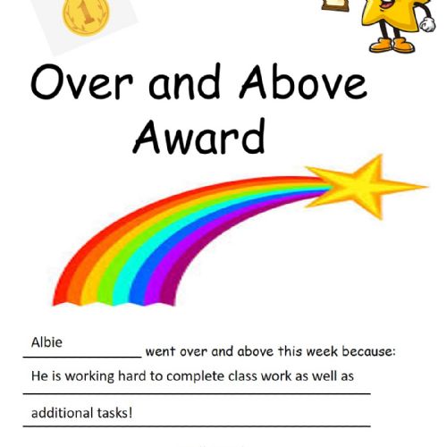 Week 3 (WB 19.1.2026)