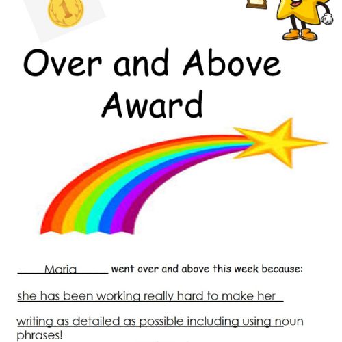 Week 2 (WB 12.1.2026)