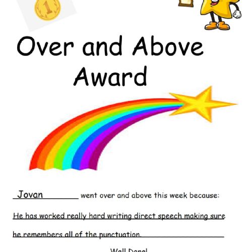 Week 3 (WB 19.1.2026)