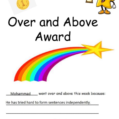 Week 3 (WB 19.1.2026)