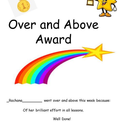 Week 3 (WB 19.1.2026)