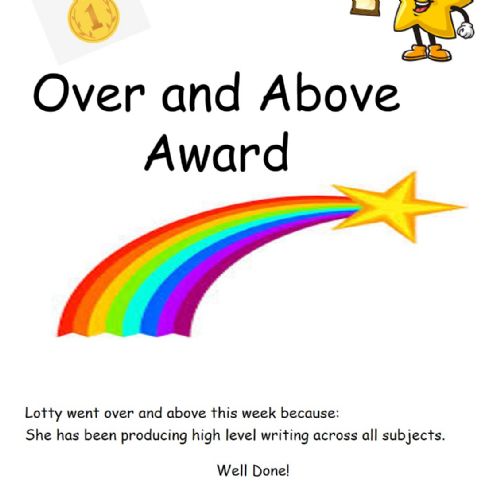 Week 3 (WB 19.1.2026)