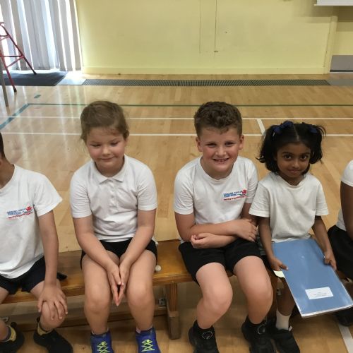 Ruby Class