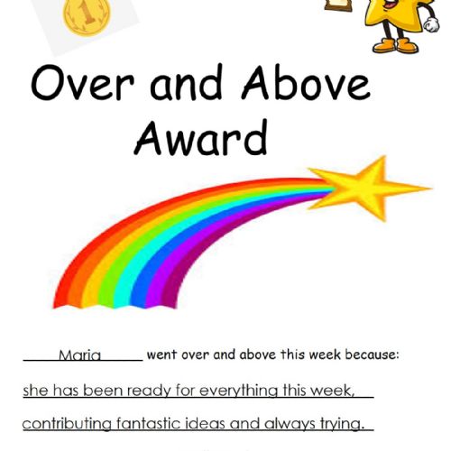 Week 7 (WB 20.10.25)