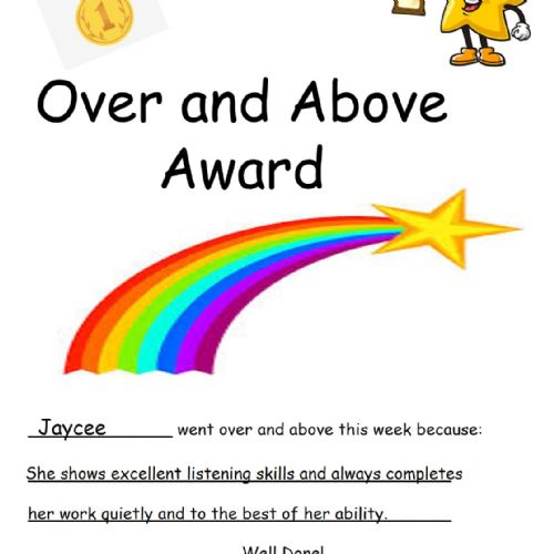 Week 7 (WB 20.10.25)