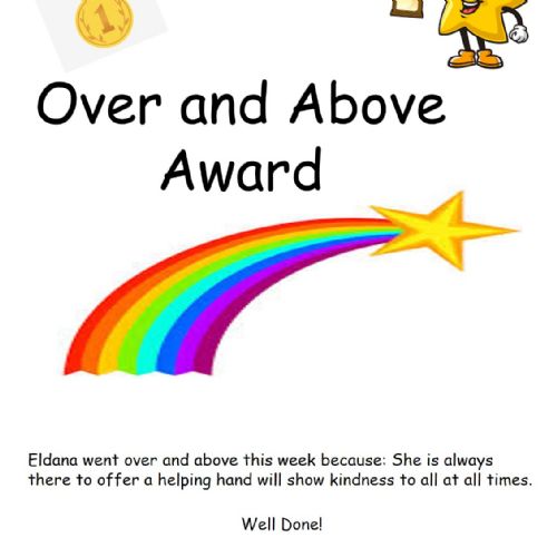 Week 7 (WB 20.10.25)