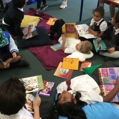 Friday 19th September 2025