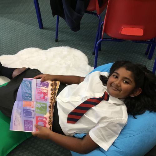 Friday 19th September 2025