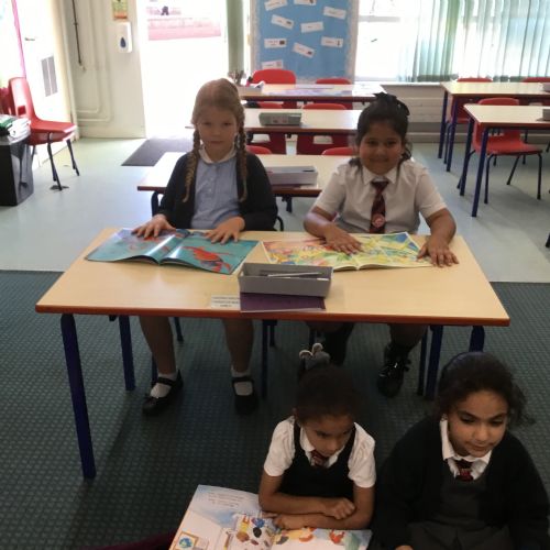 Friday 19th September 2025